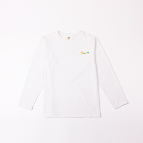 愛的小手Paper布