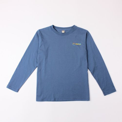 愛的小手Paper布