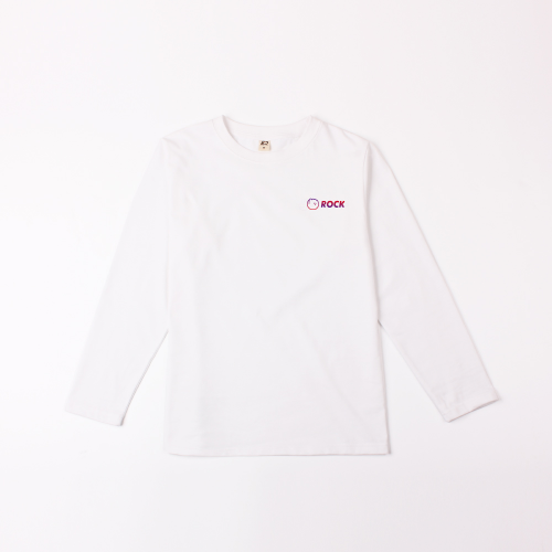 愛的小手Rock石頭