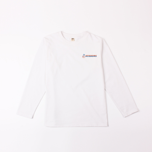 愛的小手Scissors剪刀