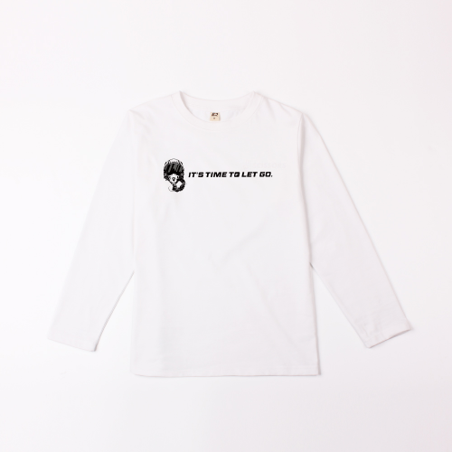 TimeToLetGo飛行頭盔