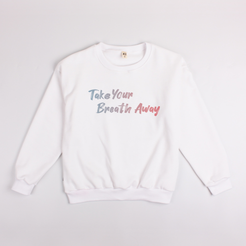 趣味文字-讓你神魂顛倒TYBA