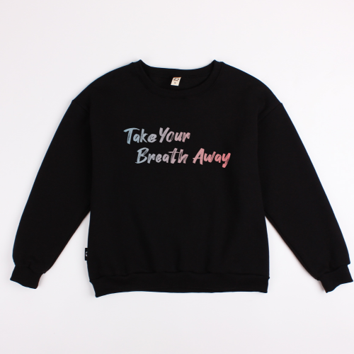 趣味文字-讓你神魂顛倒TYBA