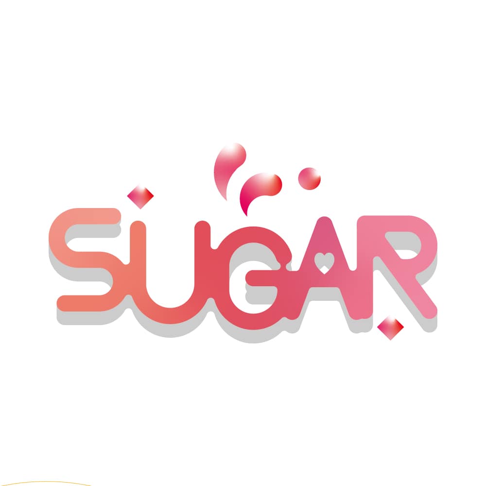 每人心中都有一首歌Sugar