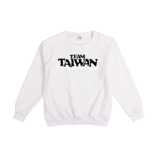 TeamTaiwan