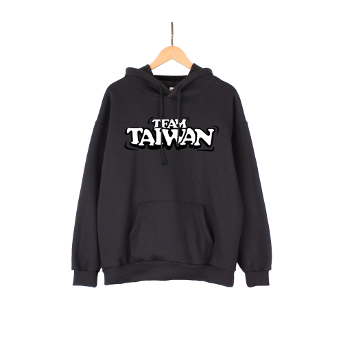 TeamTaiwan