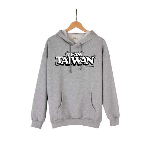 TeamTaiwan