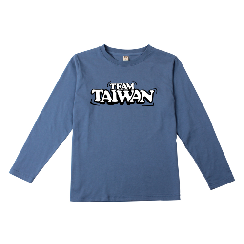 TeamTaiwan