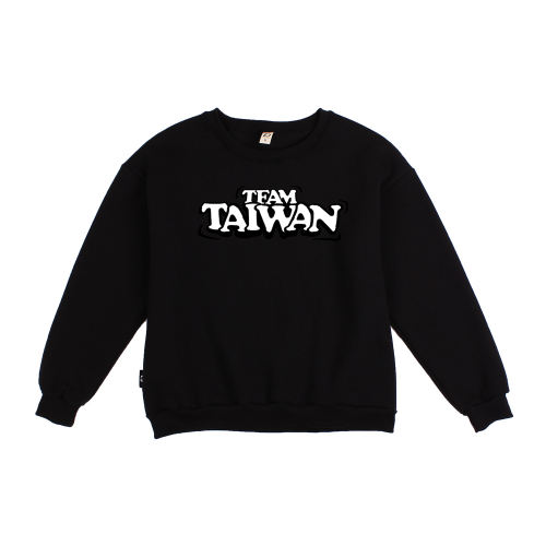 TeamTaiwan