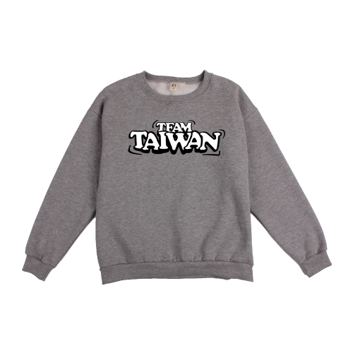 TeamTaiwan