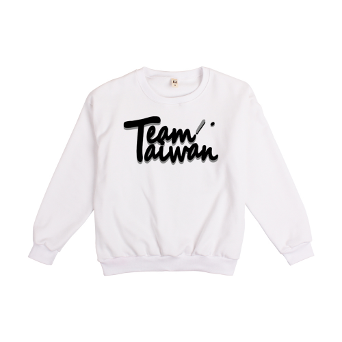 TeamTaiwan