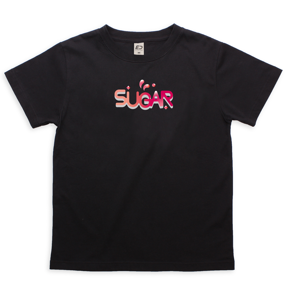 每人心中都有一首歌Sugar