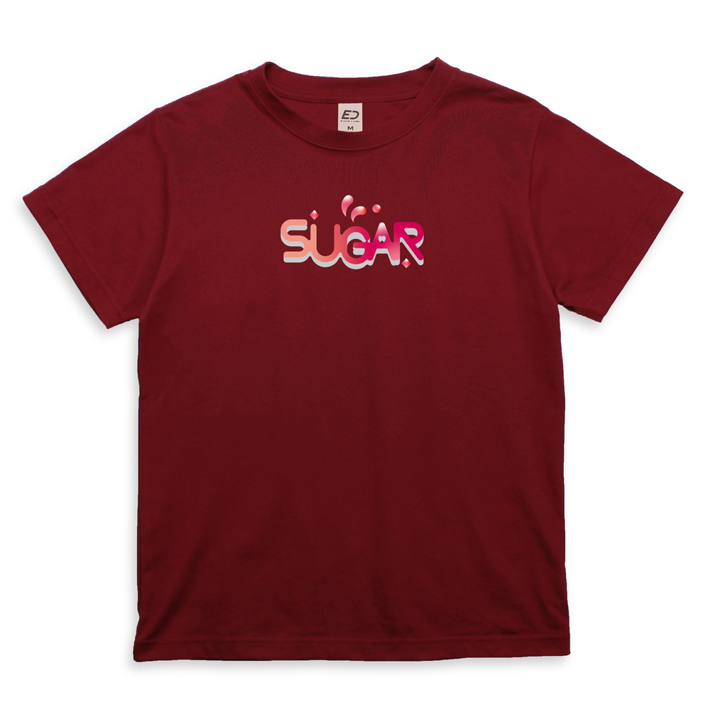 每人心中都有一首歌Sugar
