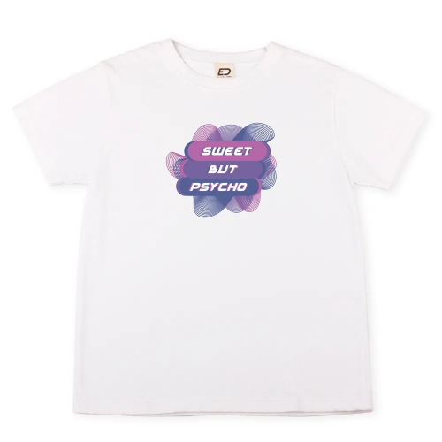 B01-SweetButPsycho