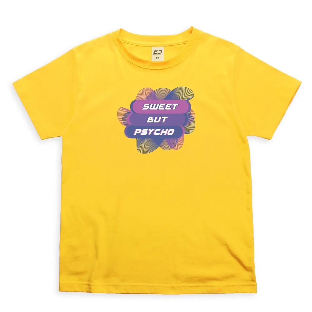 B01-SweetButPsycho