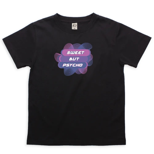 B01-SweetButPsycho