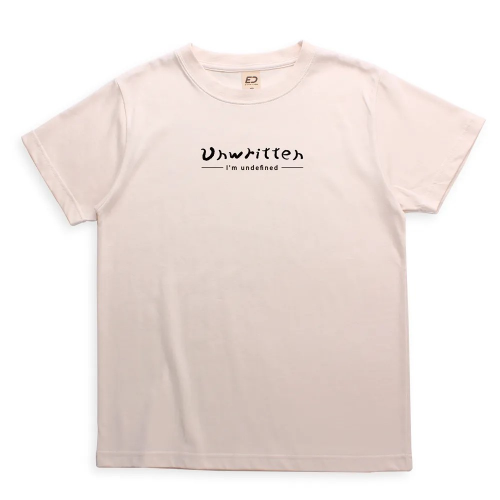 B03-Unwritten