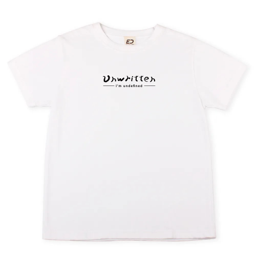 B03-Unwritten